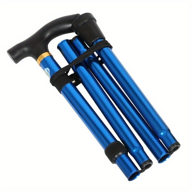 https://img.kwcdn.com/product/open/8c666557806e4f1b83401e207e0ed7b6-goods.jpeg