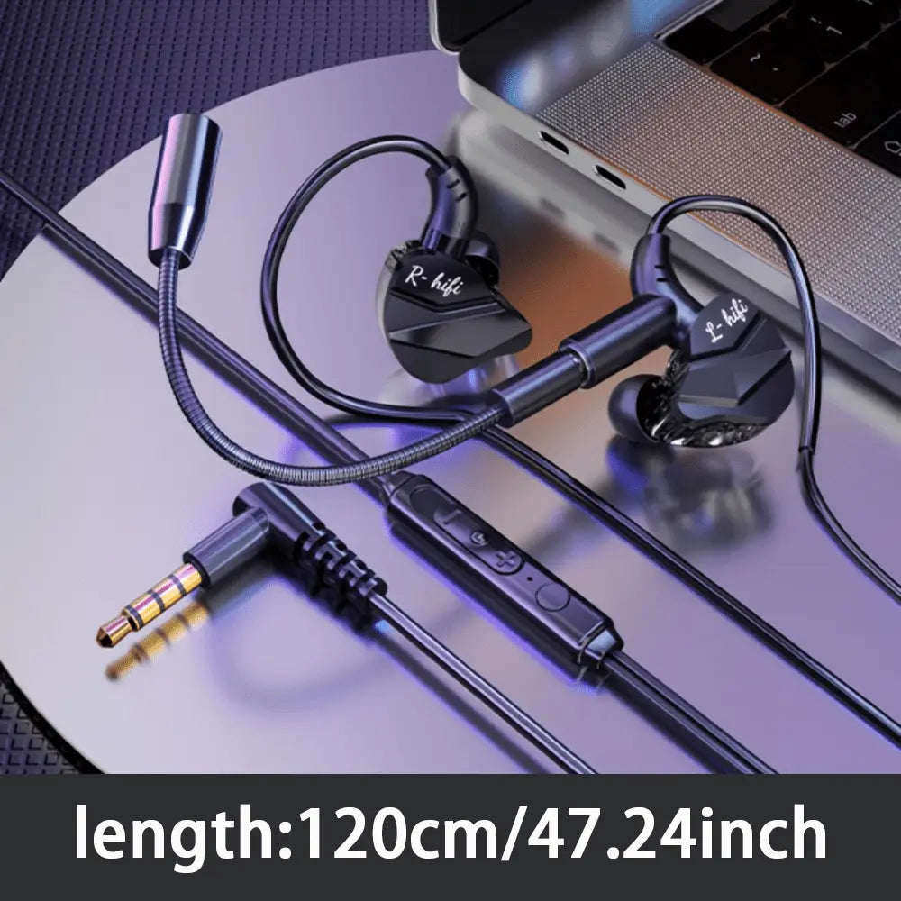 https://img.kwcdn.com/product/open/8c6b965a4a1d4dc5a2b16bd9be60a651-goods.jpeg