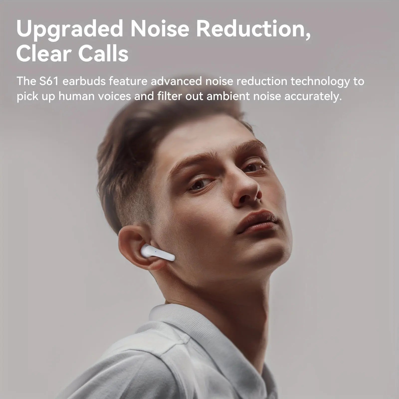 https://img.kwcdn.com/product/fancy/8c70f7cf-6a39-4b04-bad9-a4ddf3cd2c75.jpg