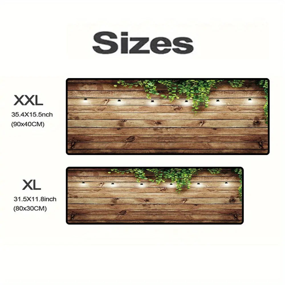 https://img.kwcdn.com/product/open/8c741ce4ea5d460a8f41a0f8a80a1d51-goods.jpeg