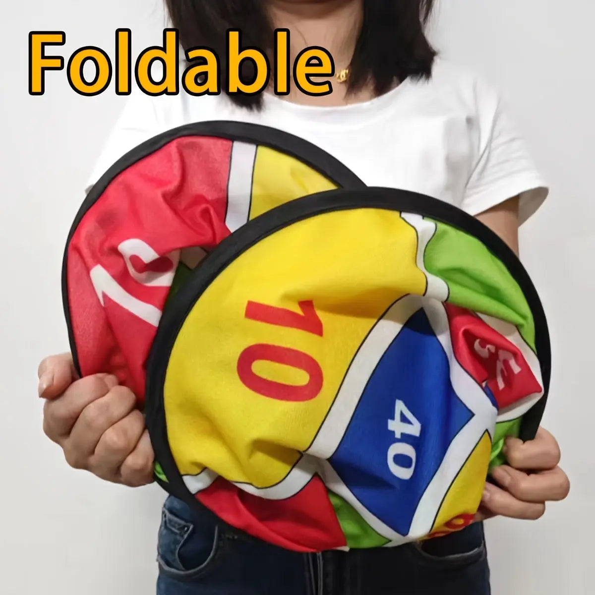 https://img.kwcdn.com/product/fancy/8c7e624b-7960-4a20-86a3-18d2d853b2b4.jpg
