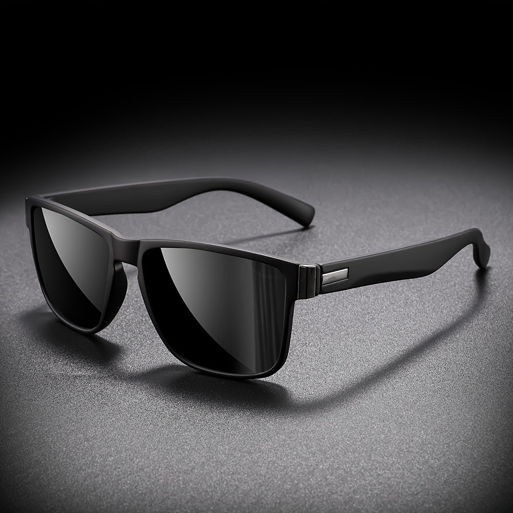 https://img.kwcdn.com/product/fancy/8c84caa5-76b8-4c5a-a0fd-96df46a907e7.jpg