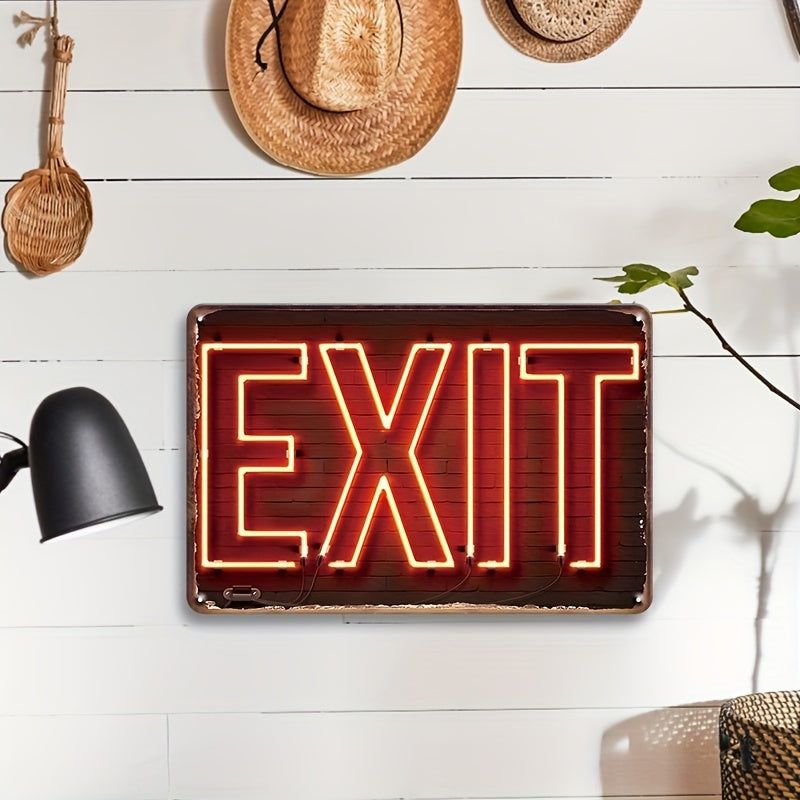 https://img.kwcdn.com/product/open/8c926b82e59e4790bbc0b16cf07d2069-goods.jpeg