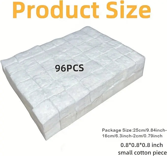 https://img.kwcdn.com/product/fancy/8c9e54e1-7aa9-4551-b974-9f10ab674783.jpg
