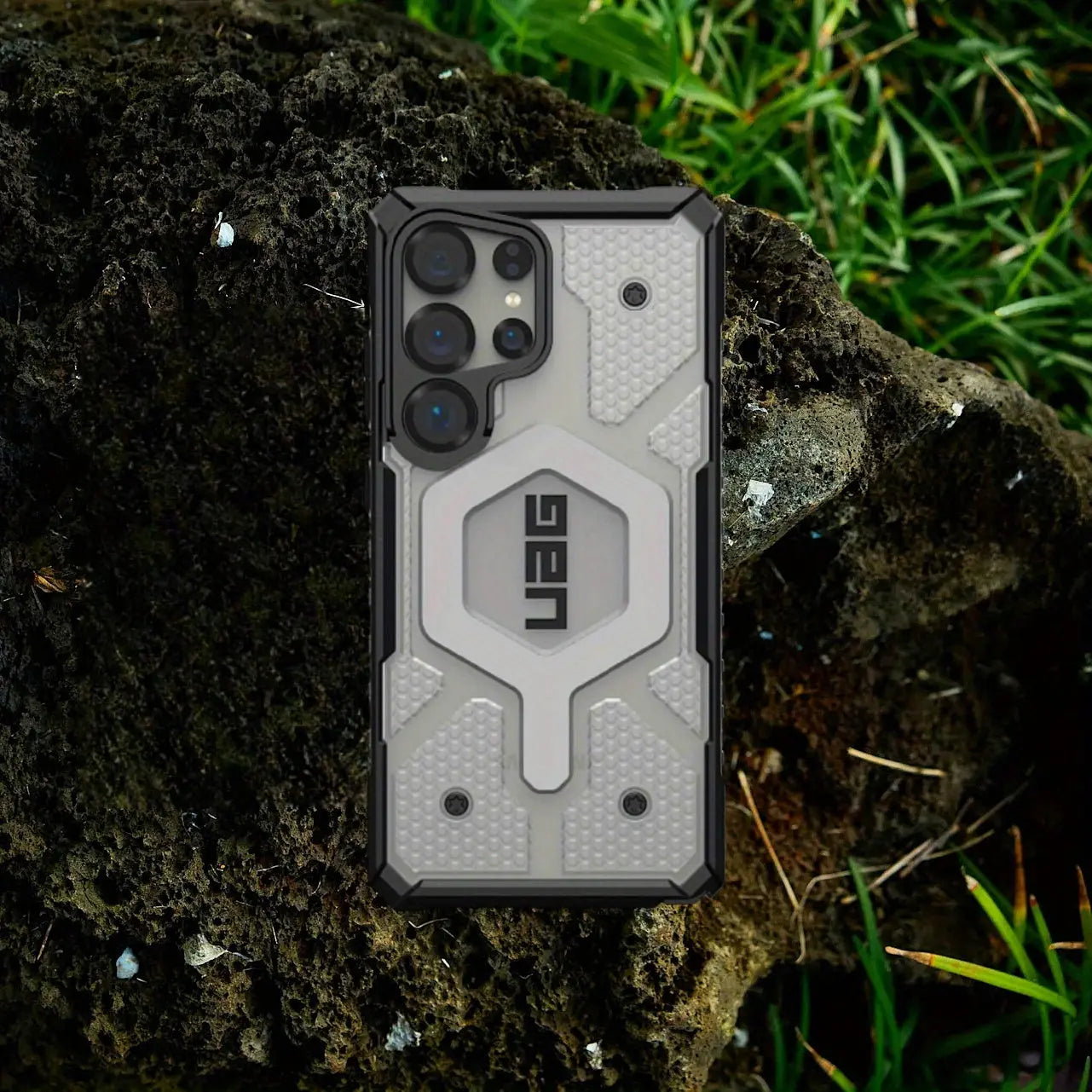https://img.kwcdn.com/product/open/8cb909b5c7c74fae9fc19d49b7d3c30b-goods.jpeg