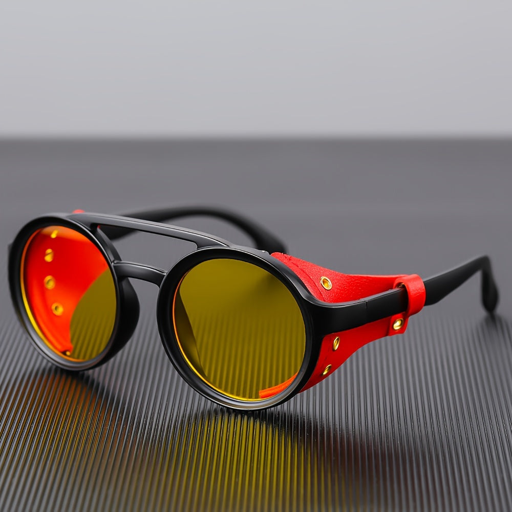 https://img.kwcdn.com/product/fancy/8cb9eae2-45e5-4be4-ab59-25390670924d.jpg