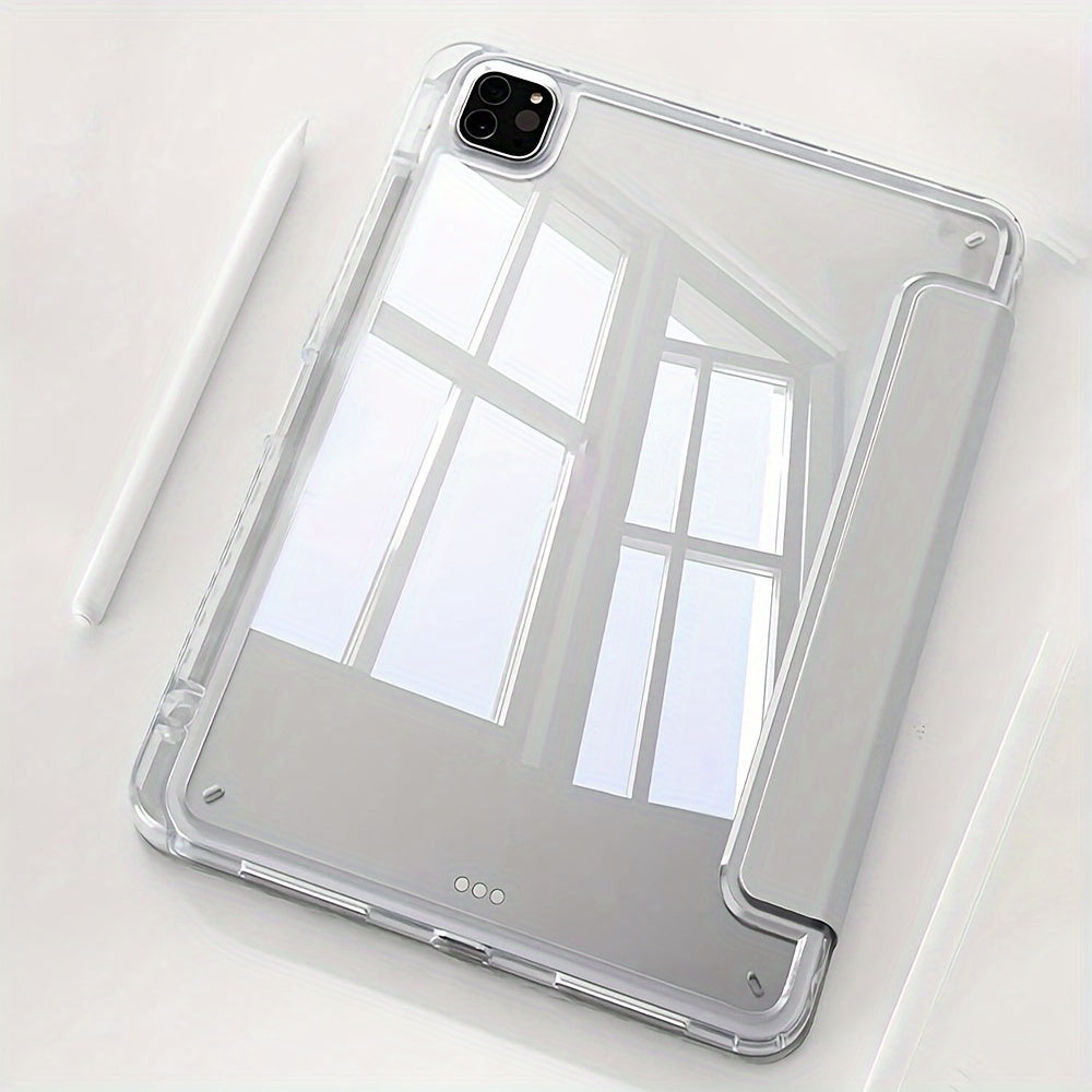 https://img.kwcdn.com/product/fancy/8cc888f3-1a18-42d3-bba4-1a5636309faf.jpg