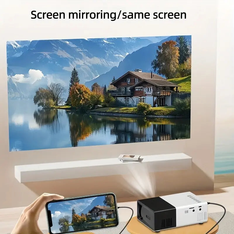 https://img.kwcdn.com/product/fancy/8cceb6d7-9ad3-4506-9568-7a681fcc0bc9.jpg