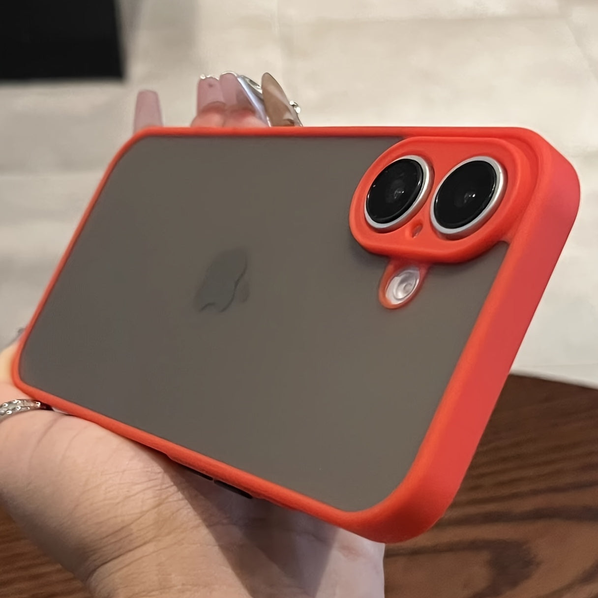 https://img.kwcdn.com/product/fancy/8ccfdbad-4123-4754-b2f8-d2bfda5ec544.jpg