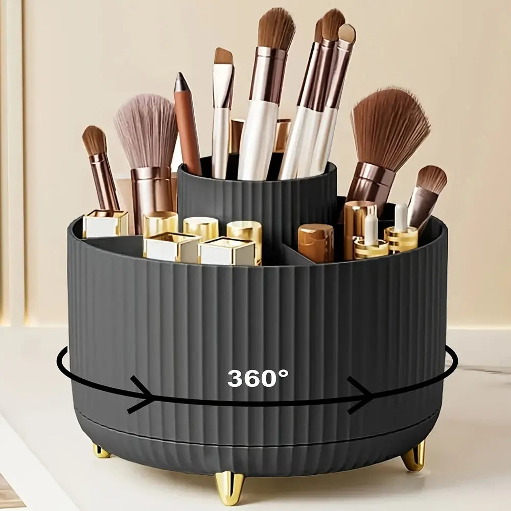 https://img.kwcdn.com/product/fancy/8cd18aa5-9394-4f27-adea-877b3c73fbf2.jpg