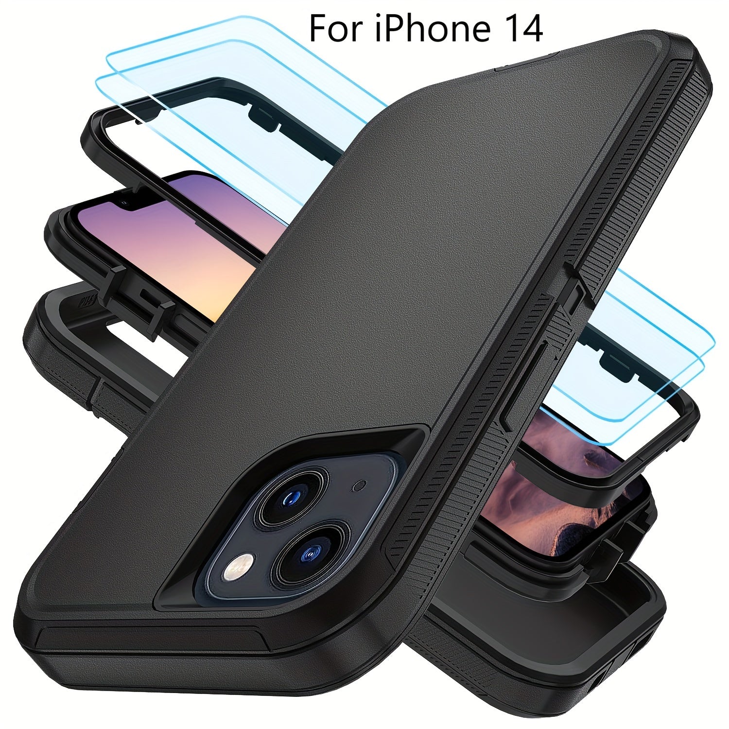 https://img.kwcdn.com/product/fancy/8ce48254-ac2e-4b79-b747-e5566ed6413c.jpg