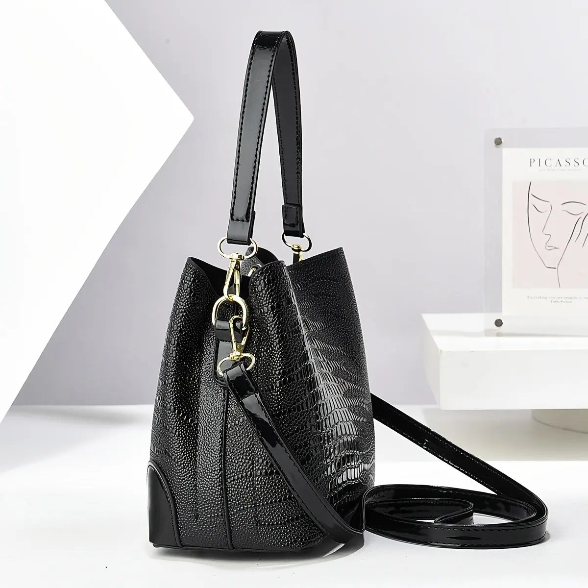 https://img.kwcdn.com/product/fancy/8ce65848-3d6c-461d-ab33-3727cc244a30.jpg