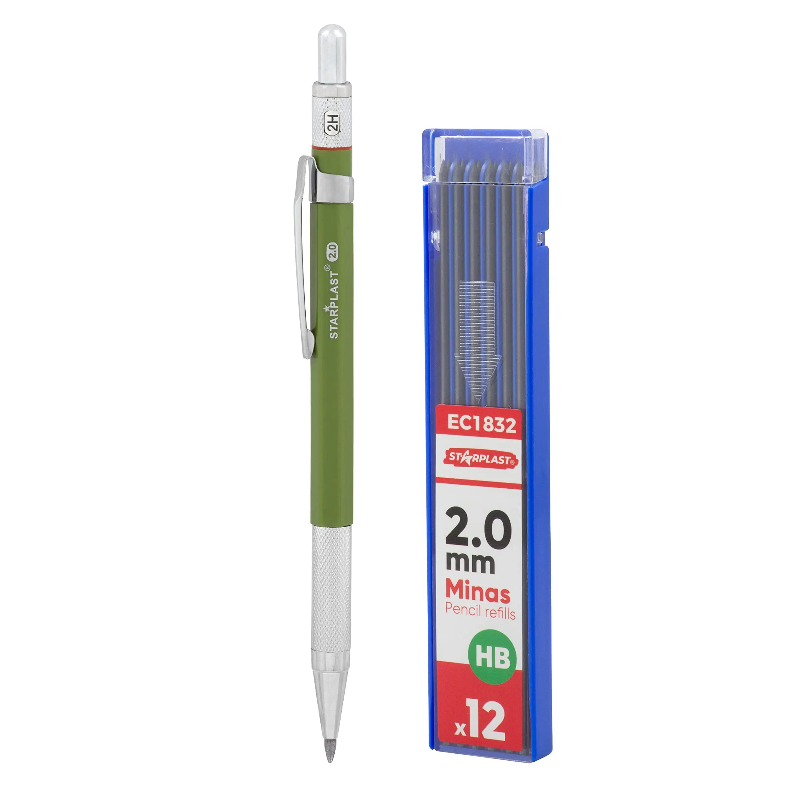 https://img-eu.kwcdn.com/local-goods-img/cc223026/2c0a6881-21e8-42e7-b2fe-eab06527f2ae/8ceb1362121399a8e37d2b6c376309b9.jpeg
