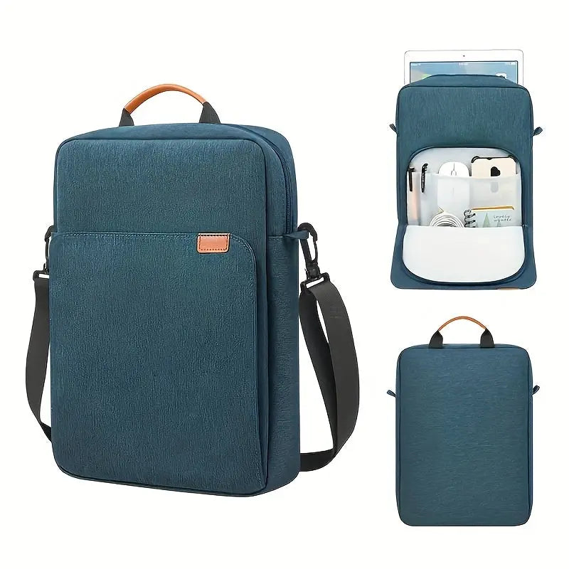https://img.kwcdn.com/product/fancy/8cee4916-99c1-4192-ba7d-10761064dfe9.jpg