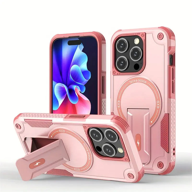 https://img.kwcdn.com/product/fancy/8cf03cf8-e102-40ff-ae2b-50307148adfc.jpg