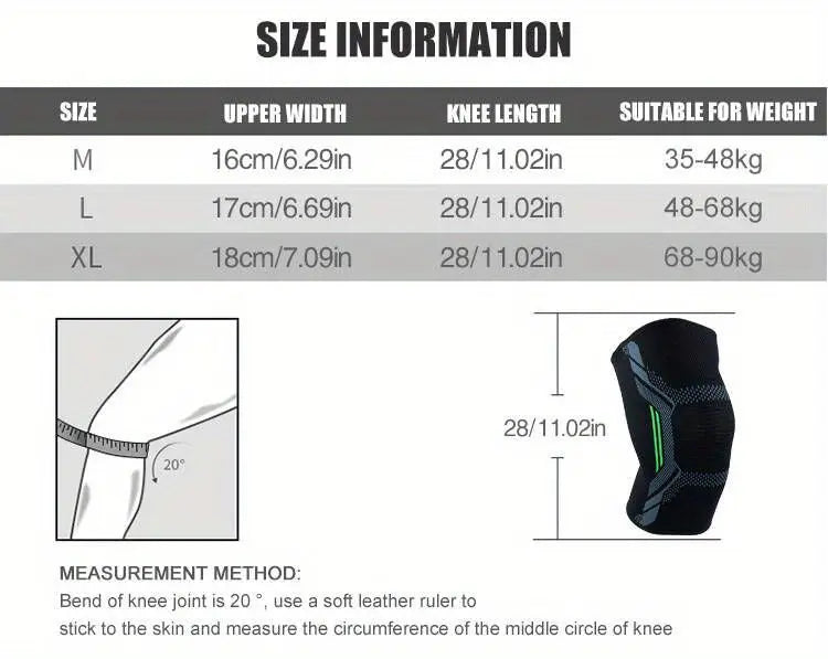 https://img.kwcdn.com/product/1e23313496/8cf437d7-4942-4b2c-ad37-3550e7bb55fb_750x597.jpeg