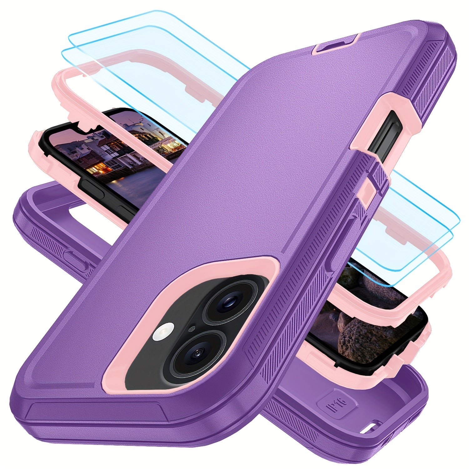 https://img.kwcdn.com/product/fancy/8d111de8-4dbd-4d2e-925f-5b249a5bdbca.jpg