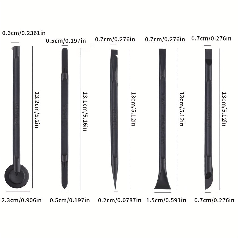 https://img.kwcdn.com/product/fancy/8d13ed2e-7702-4596-9389-d6c8bd533d81.jpg