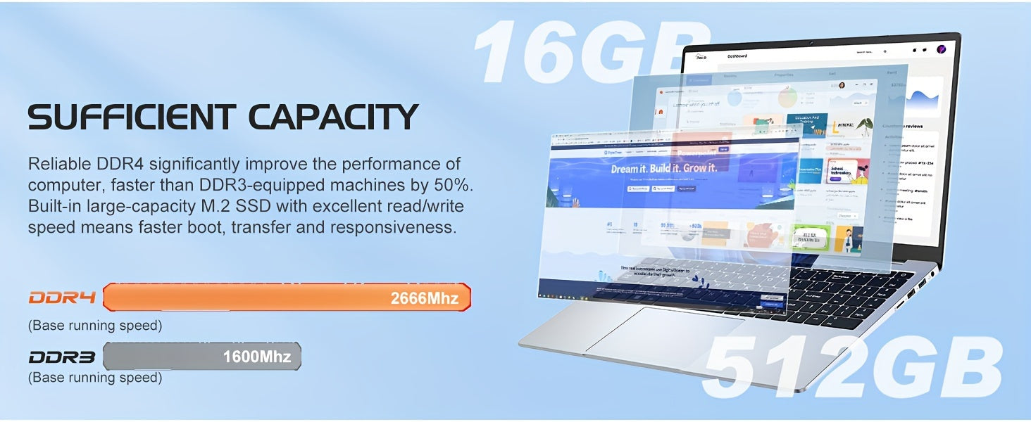 https://img.kwcdn.com/product/fancy/8d20c236-cb52-428e-8e2c-c67476aabe53.jpg