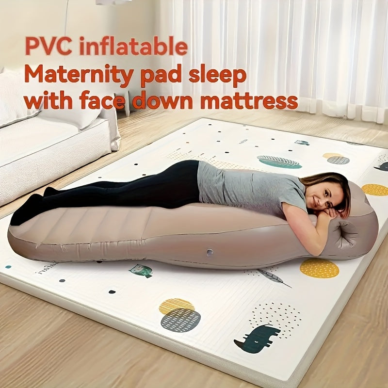 https://img.kwcdn.com/product/fancy/8d29a9e5-b795-46f6-bcfb-d76ad21eb1e1.jpg