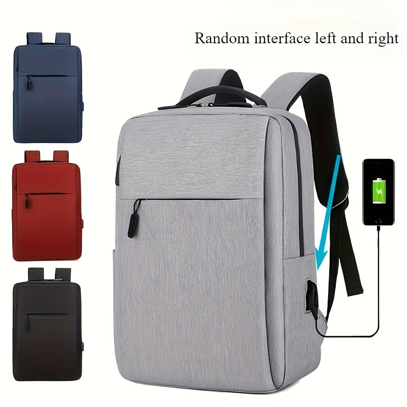 https://img.kwcdn.com/product/fancy/8d2a5a0f-5cfe-42c6-9127-b06c7716c94c.jpg