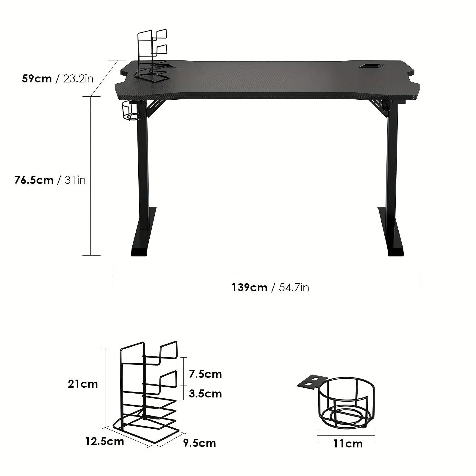 https://img.kwcdn.com/product/fancy/8d321b52-4795-403c-bc08-860ca01a9b12.jpg