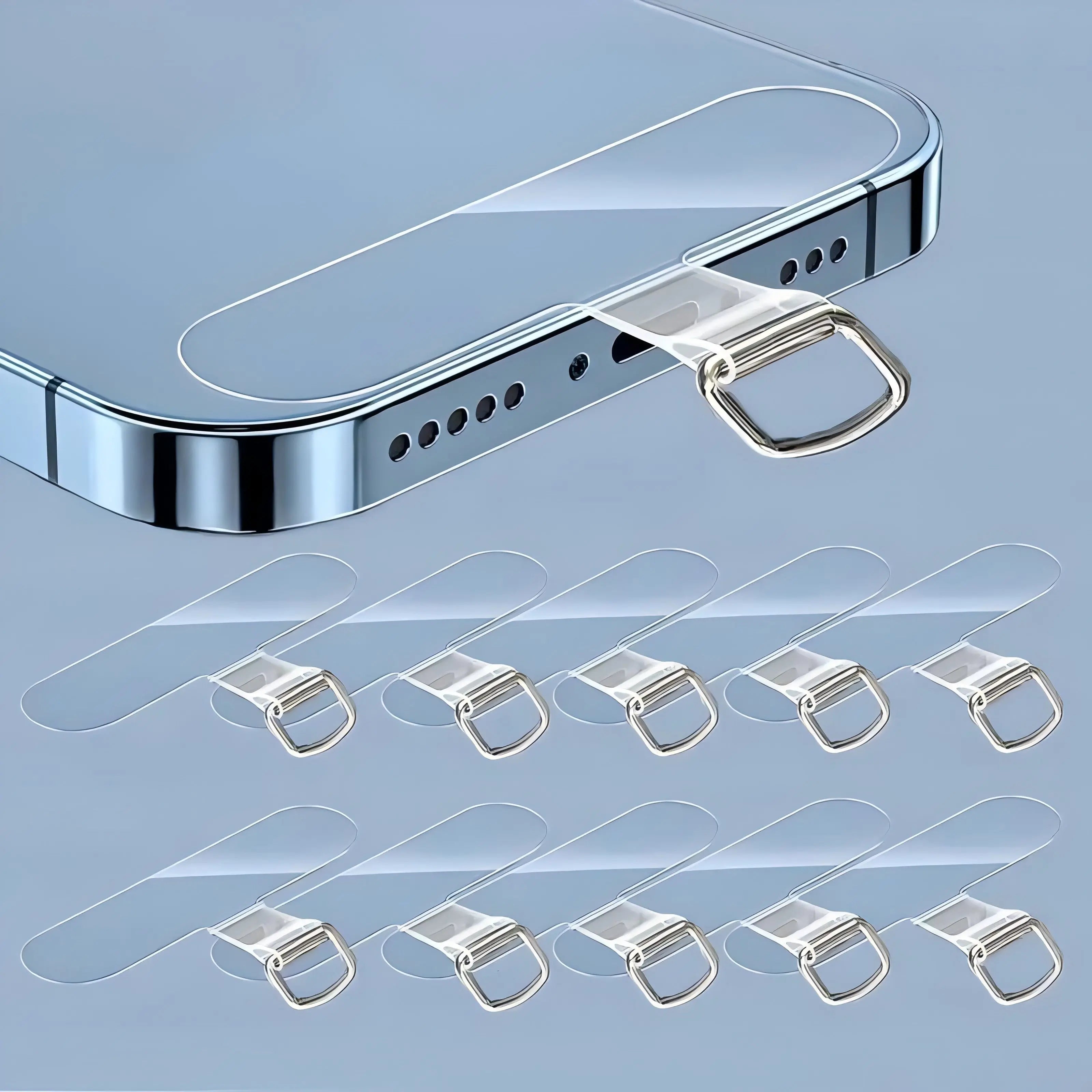 https://img.kwcdn.com/product/fancy/8d3b4b12-1f79-46bd-b8ac-b8905d10f612.jpg
