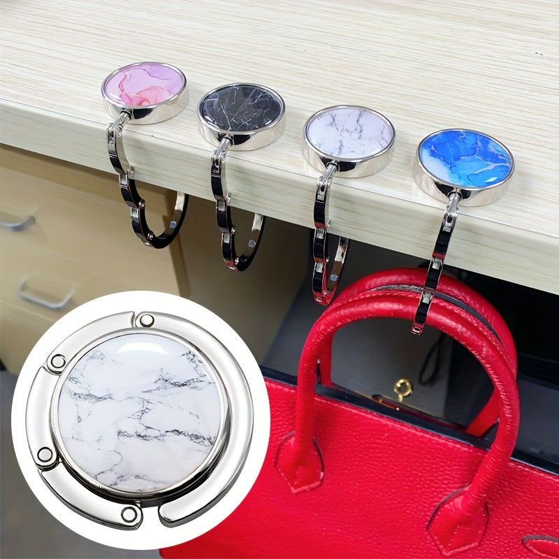 https://img.kwcdn.com/product/fancy/8d4b7074-ec20-4915-8c8c-2edf8fecbb75.jpg