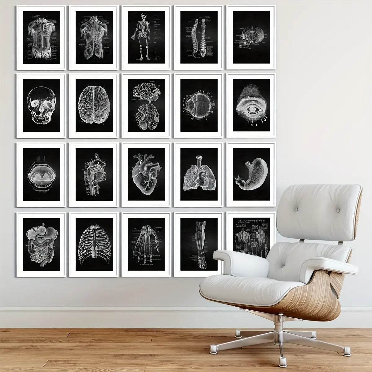 https://img.kwcdn.com/product/fancy/8d5b7949-8294-440f-ab58-f84eadb19d9d.jpg