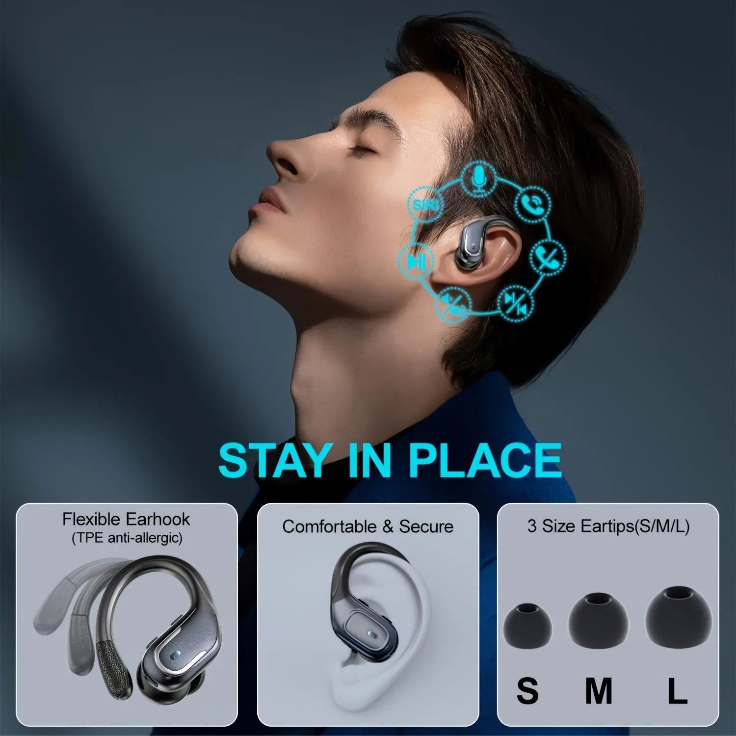 https://img.kwcdn.com/product/fancy/8d6799ea-0efe-4663-a85f-8f41d41edcfb.jpg
