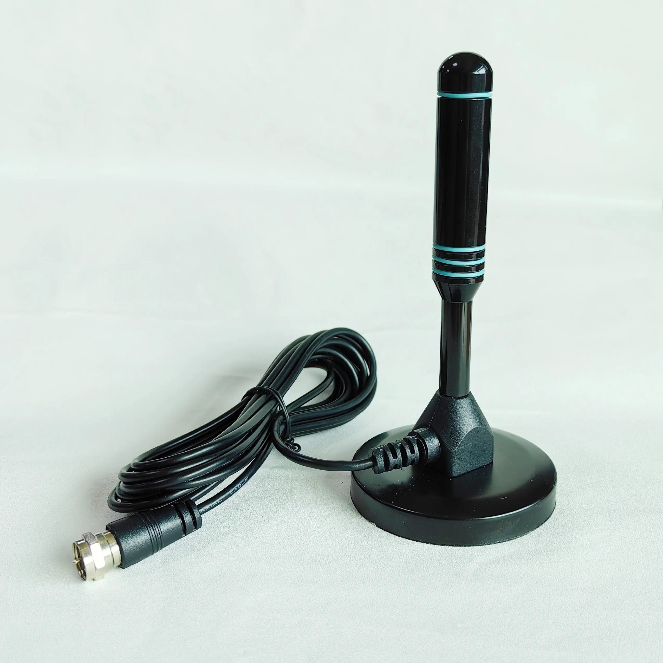 https://img.kwcdn.com/product/fancy/8d69d787-5abe-4796-871b-7be7cb19a10e.jpg