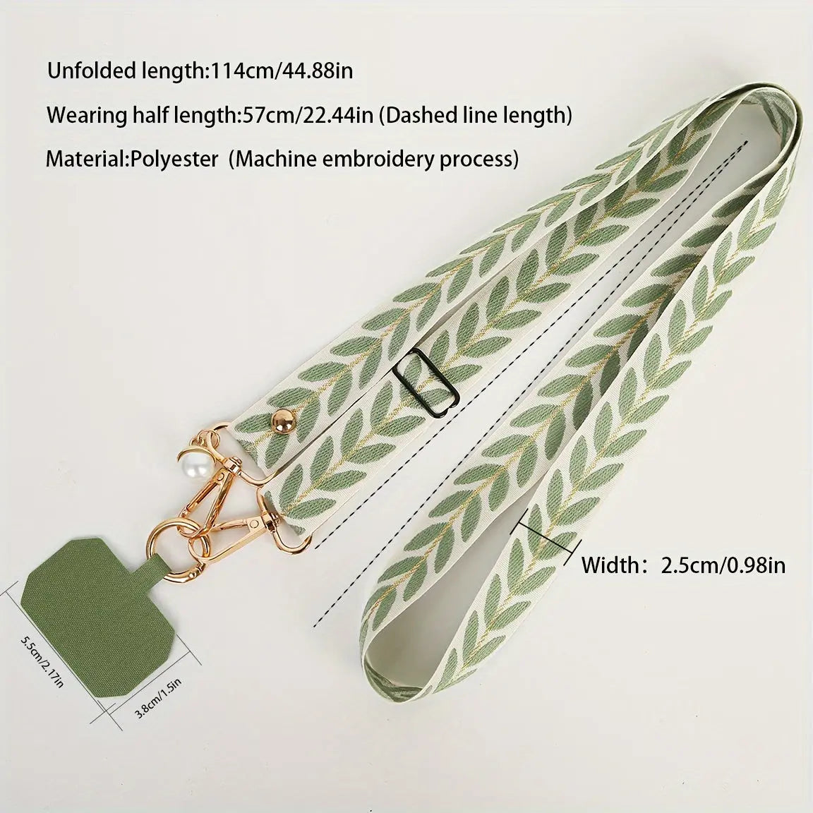 https://img.kwcdn.com/product/fancy/8d6b337c-5623-478a-8093-3bfd5b210f3f.jpg