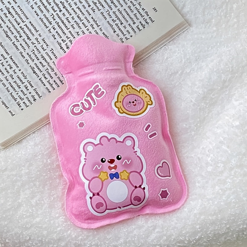 https://img.kwcdn.com/product/fancy/8d7c10f5-e890-4714-98c6-e2d4a31dd862.jpg