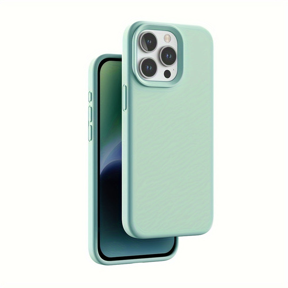 https://img.kwcdn.com/product/fancy/8d80f413-70e4-424d-ab39-9486b1c40c58.jpg