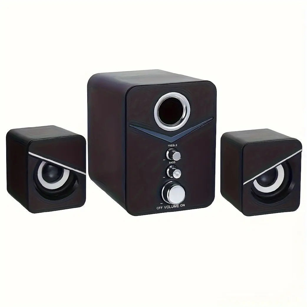https://img.kwcdn.com/product/fancy/8d8ab601-d74f-4ff2-9ea5-9744de910e84.jpg