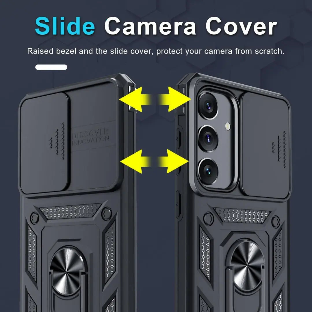 https://img.kwcdn.com/product/open/8d90fa178eb84f31a5adb8656b7c12bb-goods.jpeg