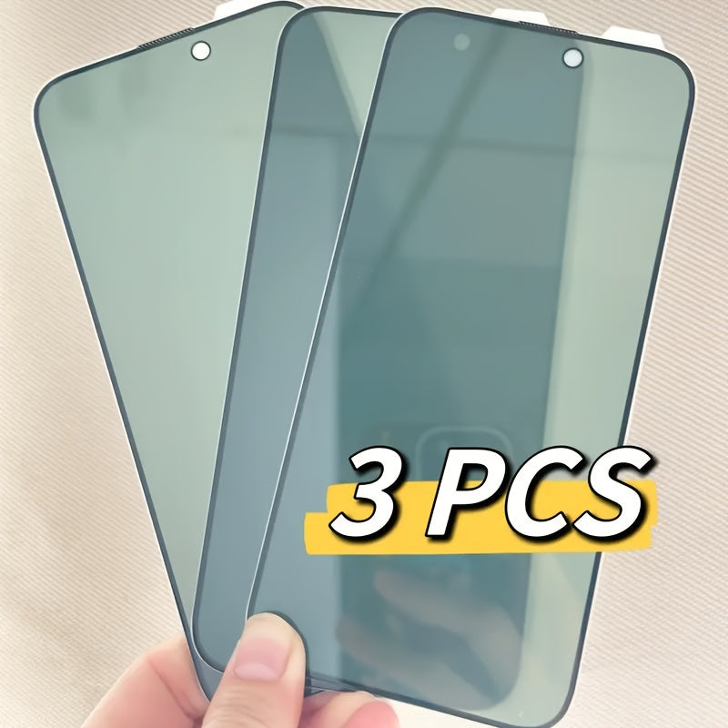 https://img.kwcdn.com/product/fancy/8d94e09a-4d63-44d8-aaaf-9f8bfed8ed48.jpg