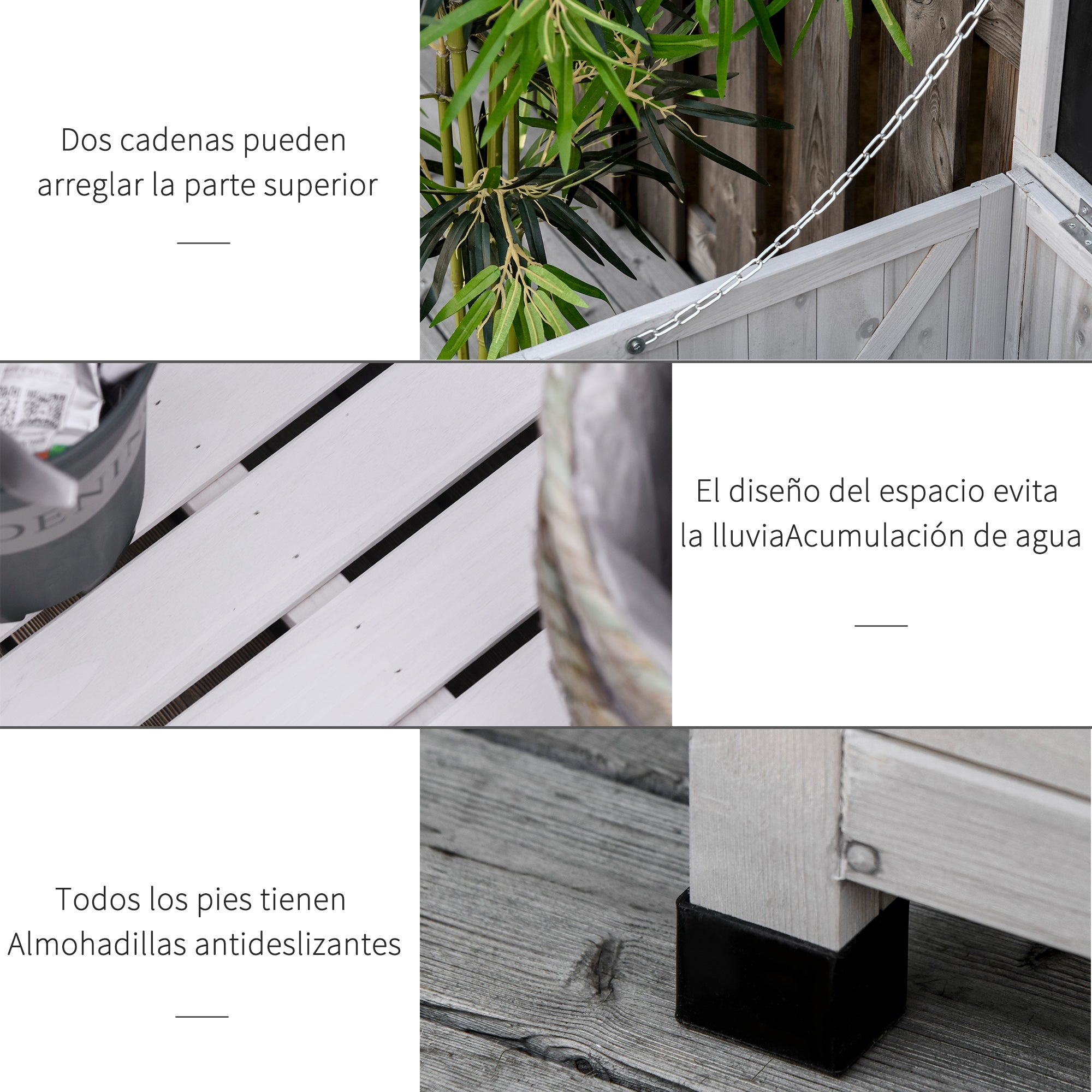 https://img-eu.kwcdn.com/local-goods-img/11d7e8a9/2e3c94d2-8fcc-4cb1-b237-48d033502e13/8d998a3cc5af5087b35013f60feaab57.jpeg