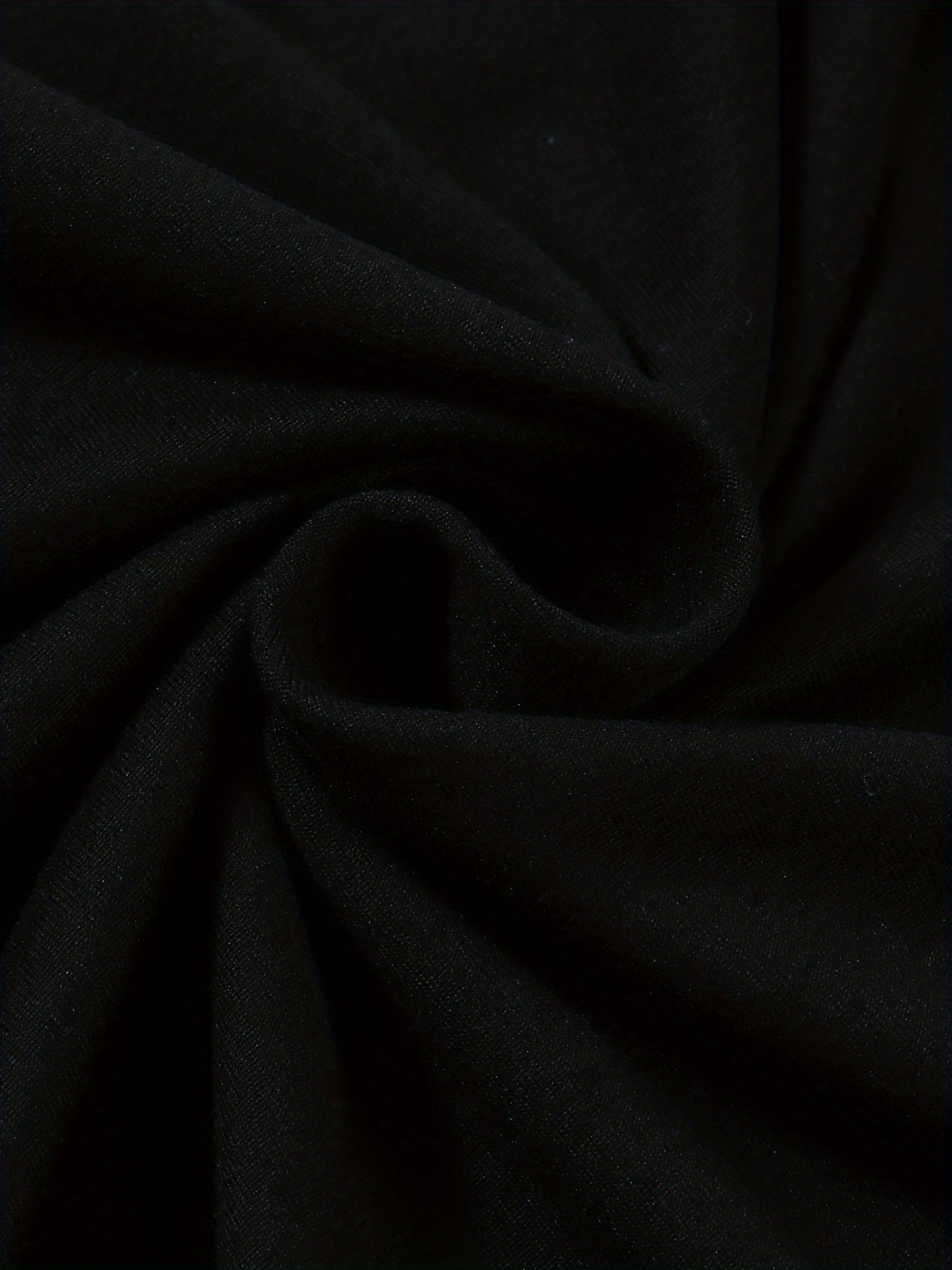 https://img.kwcdn.com/product/fancy/8d9ff524-a31d-47e2-a307-4f2dc2a4f2e1.jpg