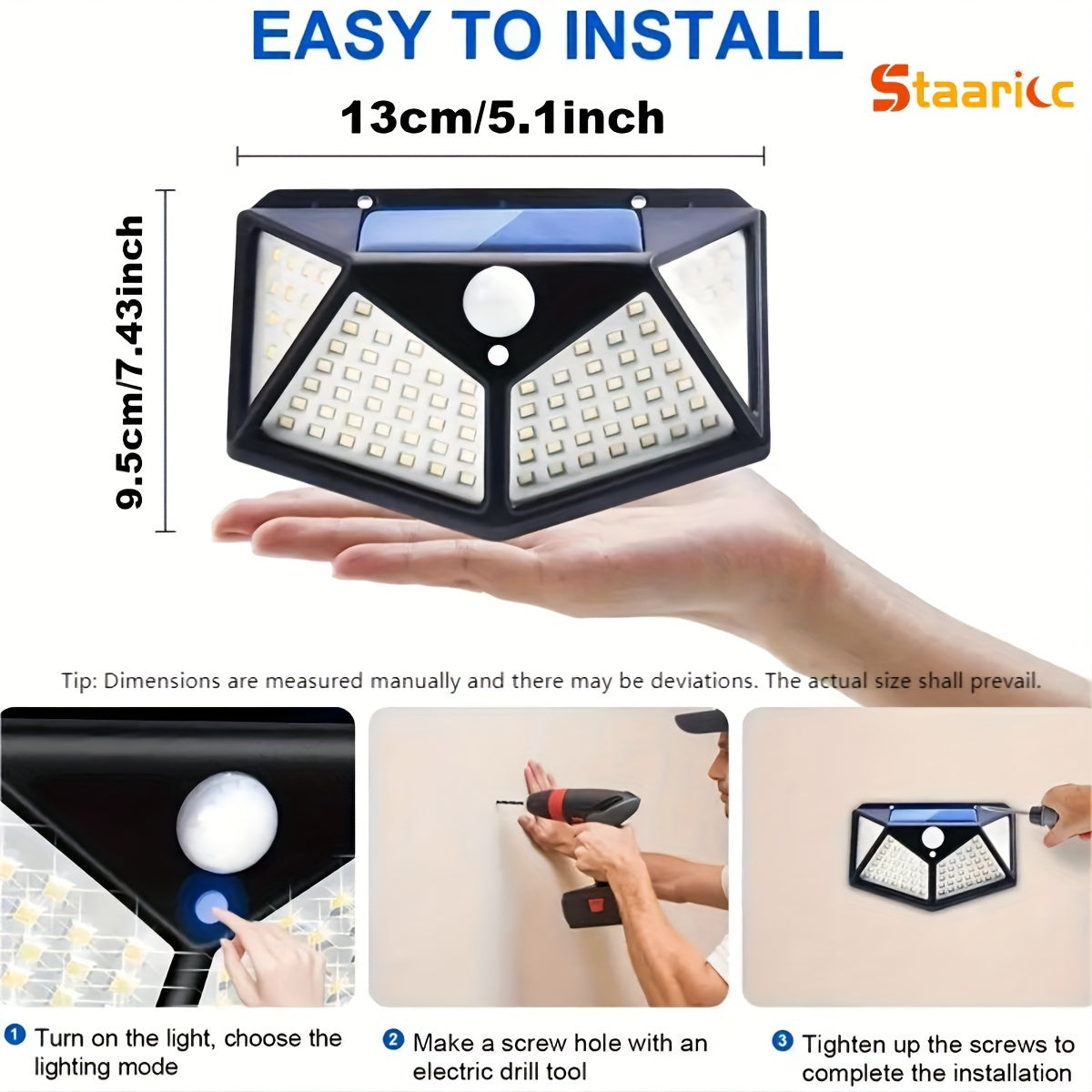 https://img.kwcdn.com/product/fancy/8db0e21a-1f16-4d50-961d-b80f3d2af2d4.jpg
