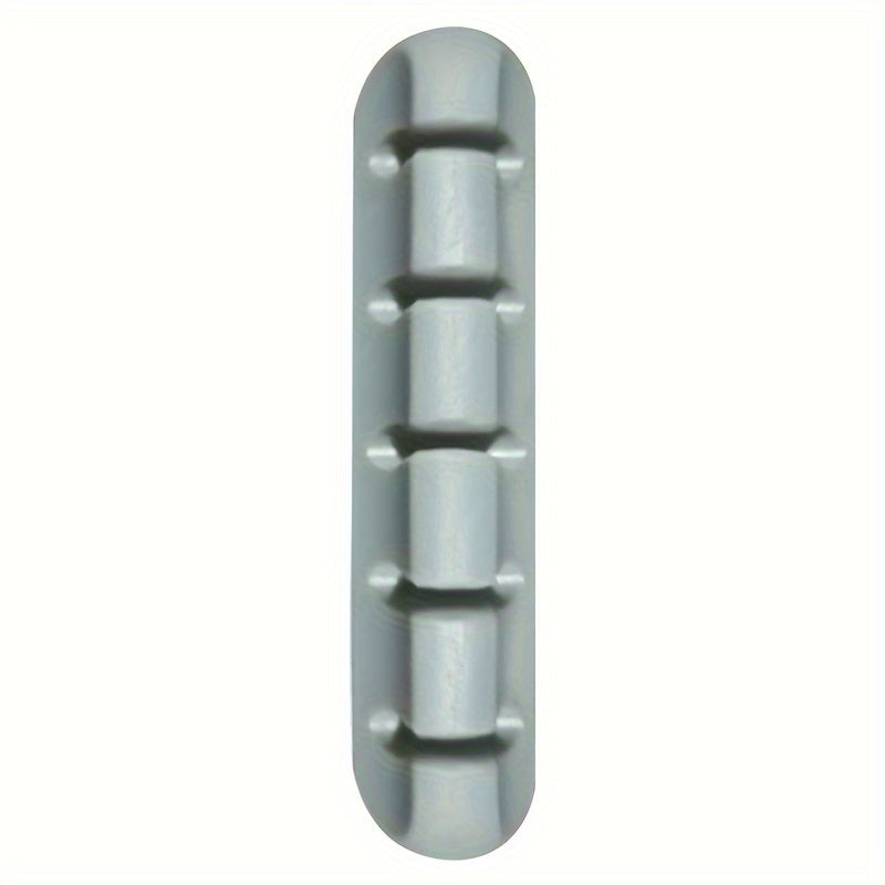 https://img.kwcdn.com/product/fancy/8db3a0ed-7d26-4ea8-88f0-7e996a4849ad.jpg