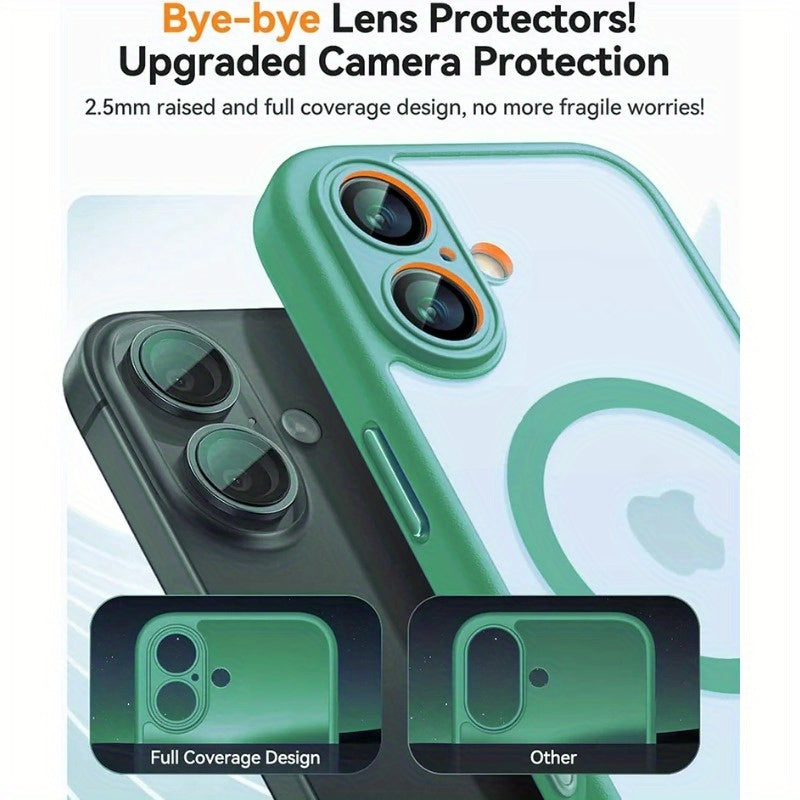 https://img.kwcdn.com/product/open/8dc8fae1dead44bf8785471a76a766ff-goods.jpeg