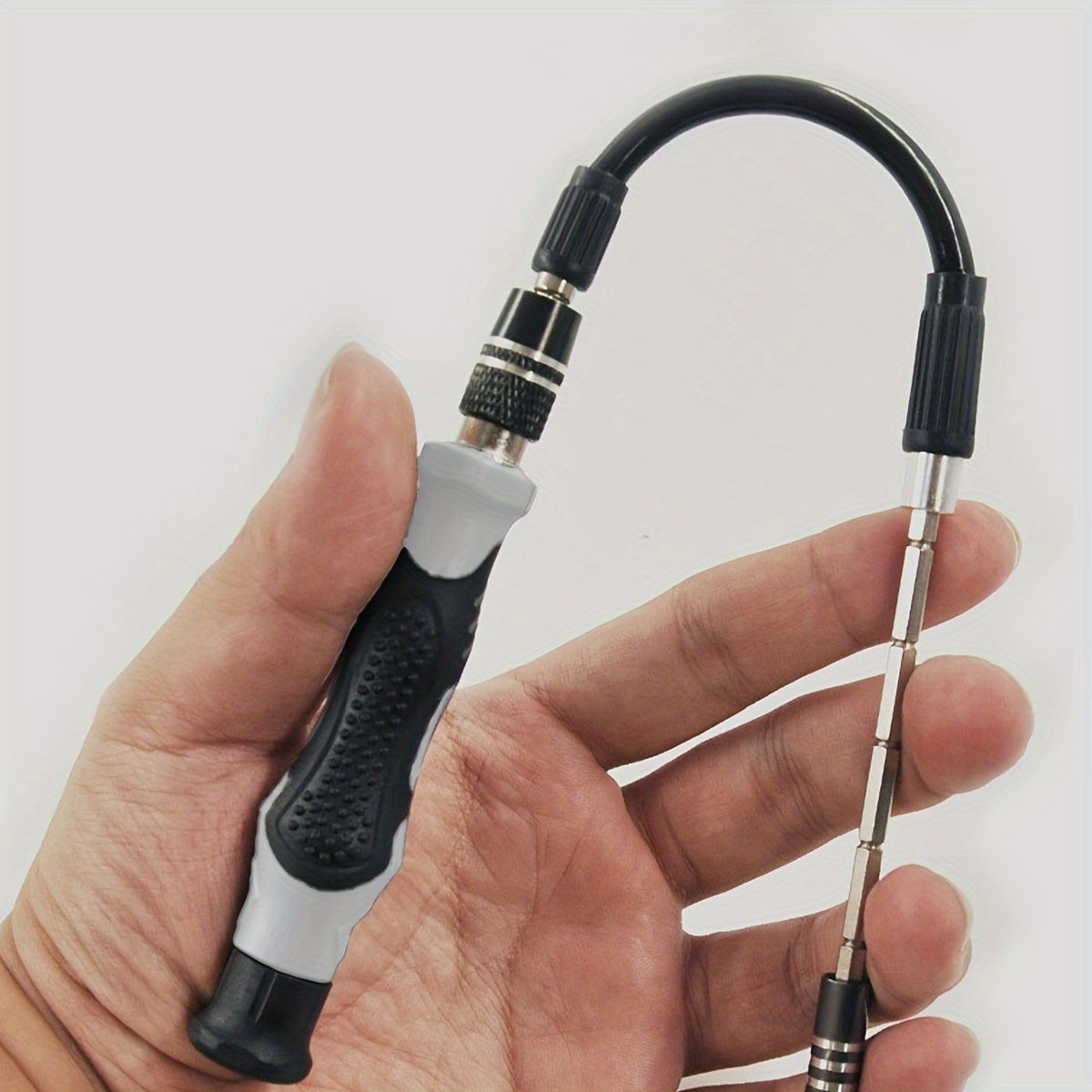 https://img.kwcdn.com/product/open/8dcd4cfbd1d54d6fa7f47abacd749a0b-goods.jpeg