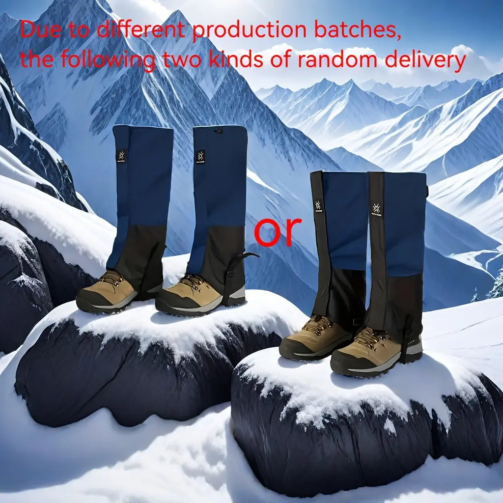 https://img.kwcdn.com/product/fancy/8dd848a1-a208-41d8-9aa6-67e8a968d872.jpg