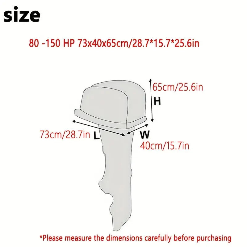 https://img.kwcdn.com/product/fancy/8dd9b4af-50ff-4410-a01c-77a412e9c1ca.jpg