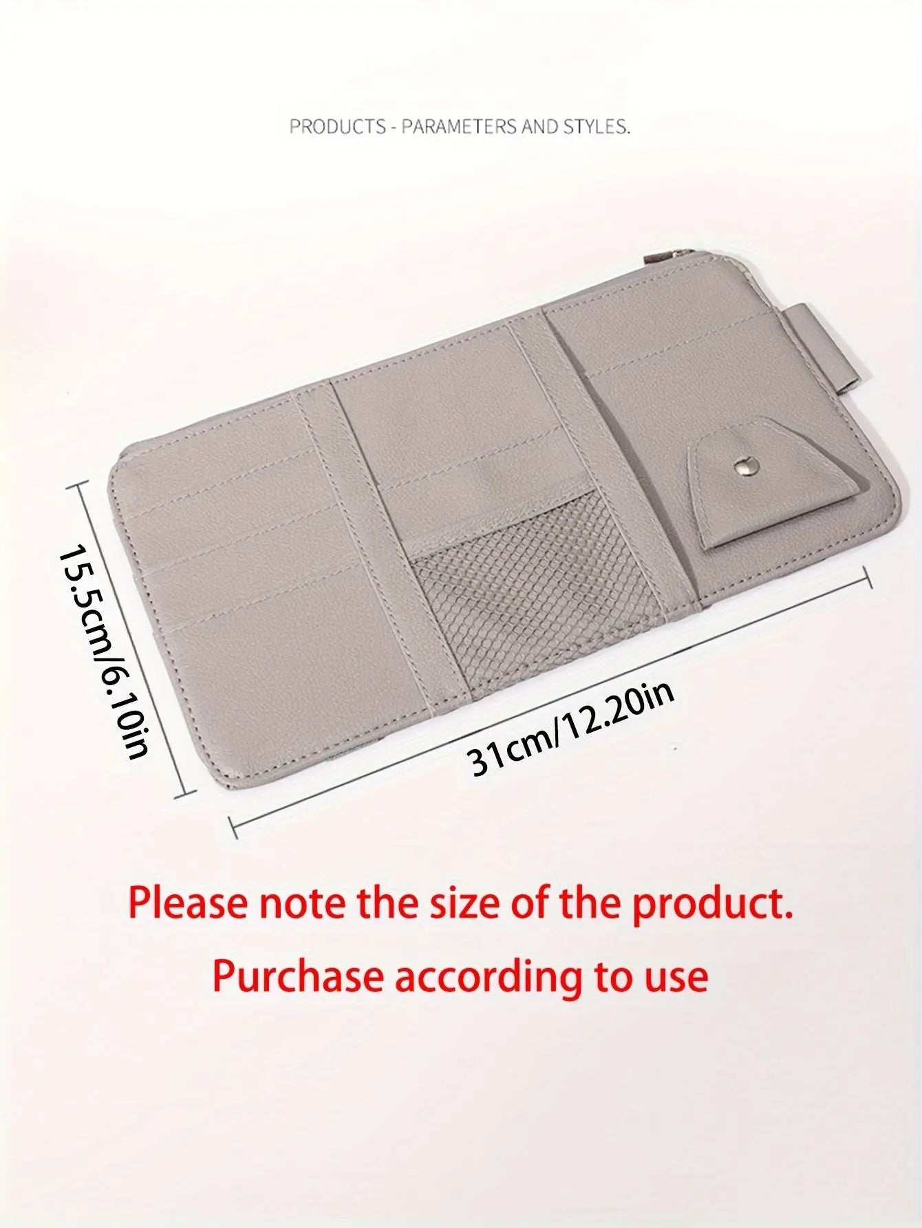 https://img.kwcdn.com/product/fancy/8de5fd24-6035-4205-912a-14b8c0d60bc6.jpg