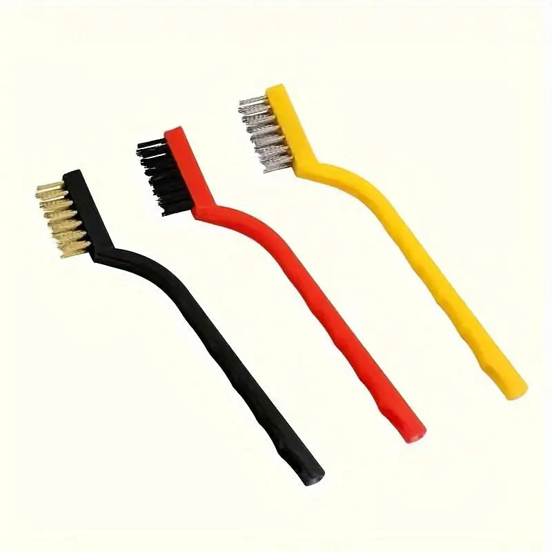 https://img.kwcdn.com/product/fancy/8df4e7ca-1600-42ff-81f6-cc9116aad9e9.jpg