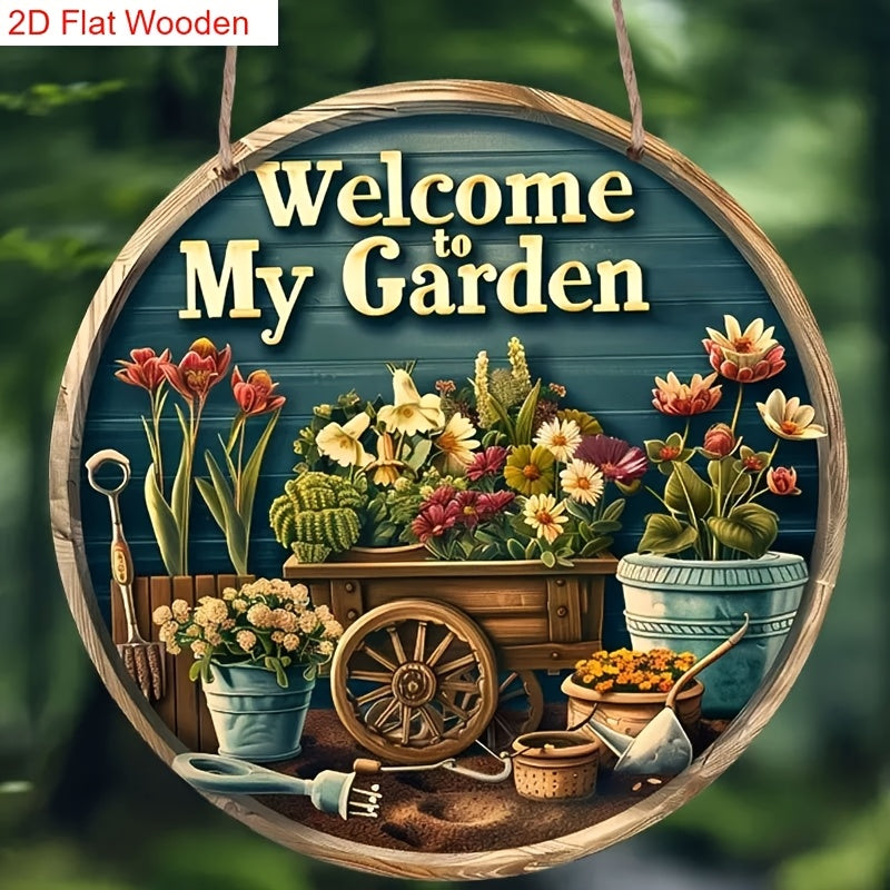 https://img.kwcdn.com/product/fancy/8e0aa236-5d6f-4fff-a2b6-d46f0e7c89bb.jpg