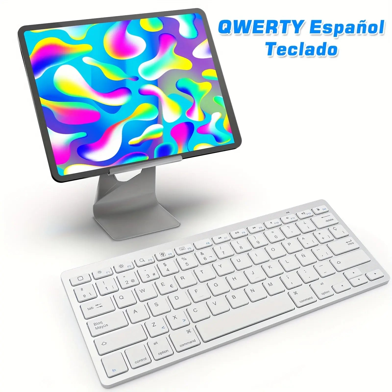 https://img.kwcdn.com/product/fancy/8e0eb475-4774-49c1-8dc5-d9be7242a97a.jpg