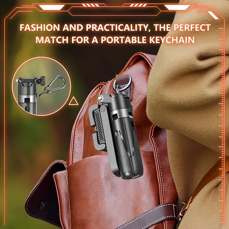 https://img.kwcdn.com/product/fancy/8e0f4f41-4c09-4cab-a974-467ef2acb7ba.jpg